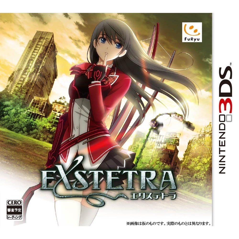 Ragnar San ✘ tweet media