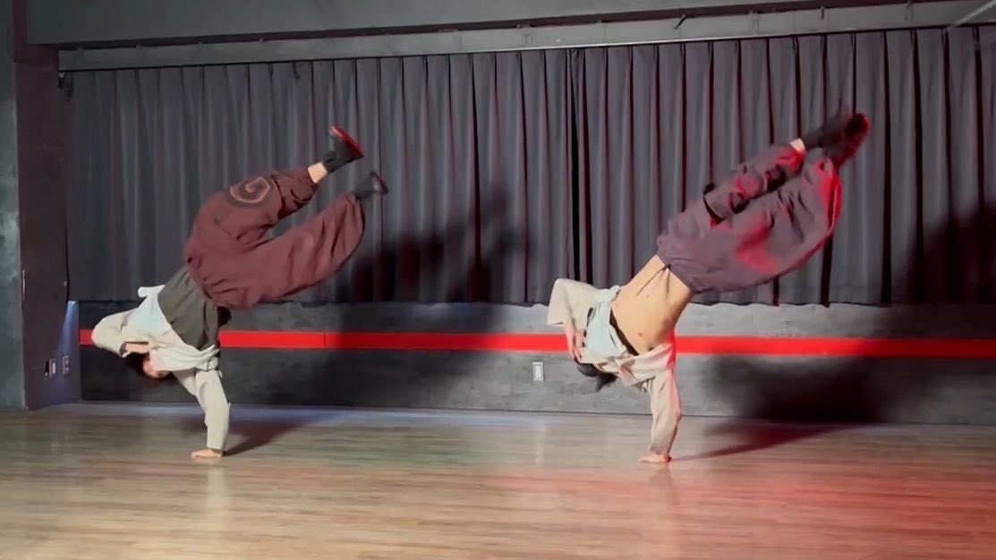 RAB Information tweet media