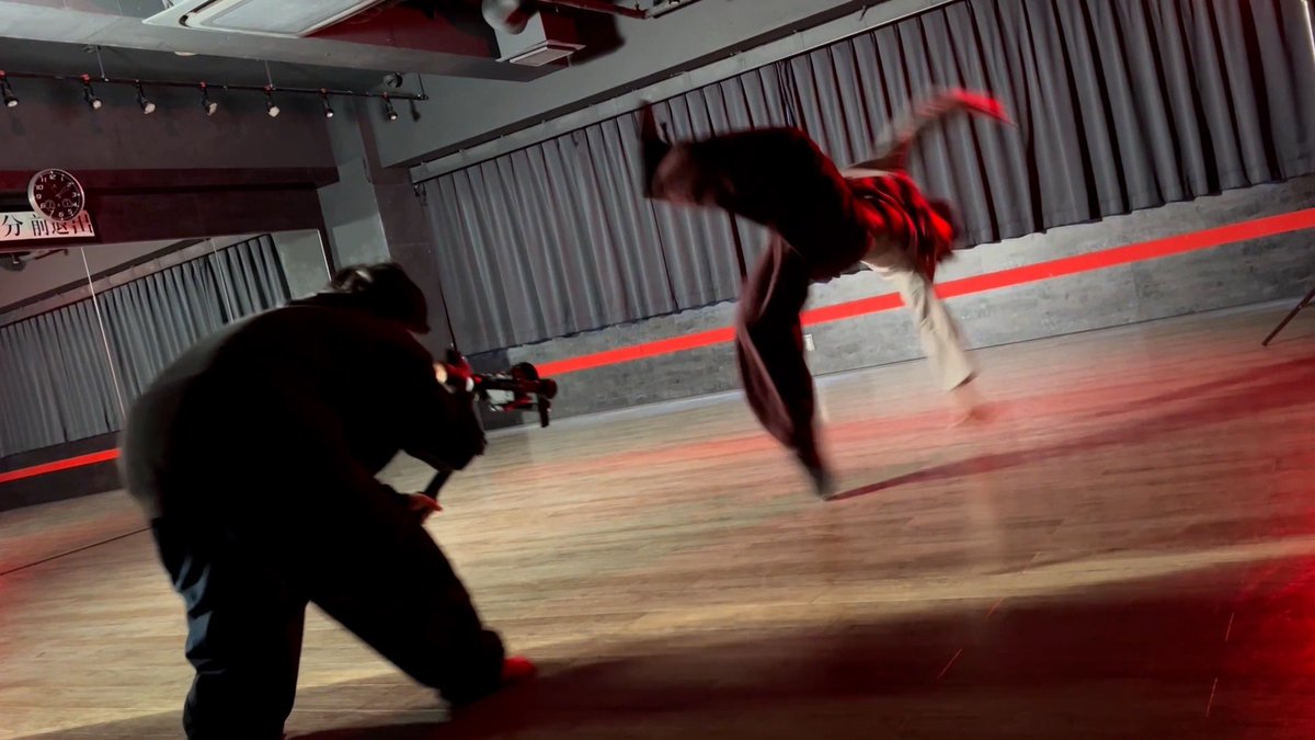 RAB Information tweet media