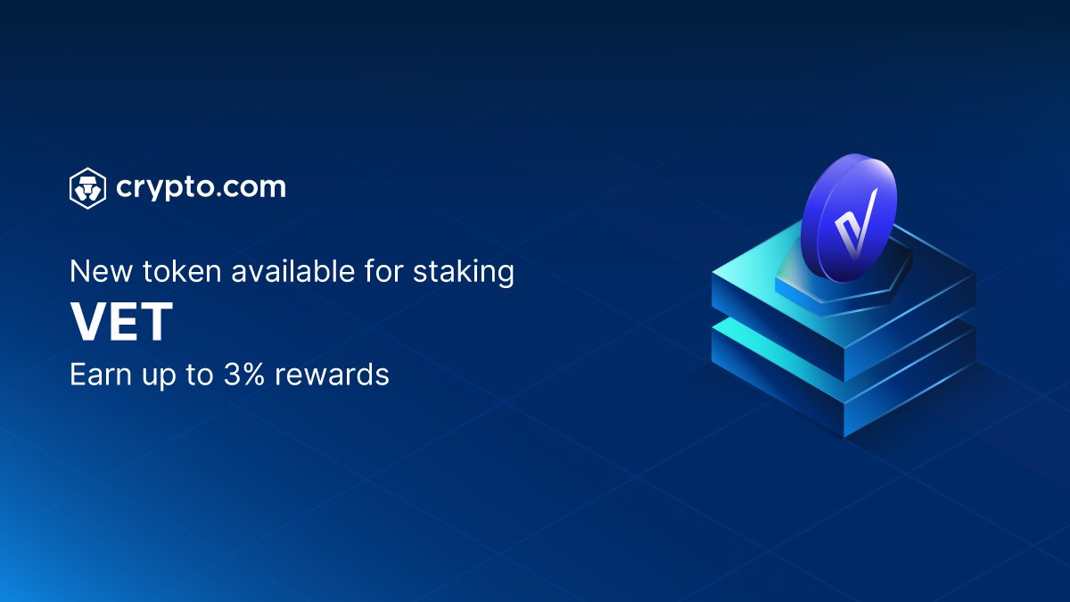 Crypto.com tweet media