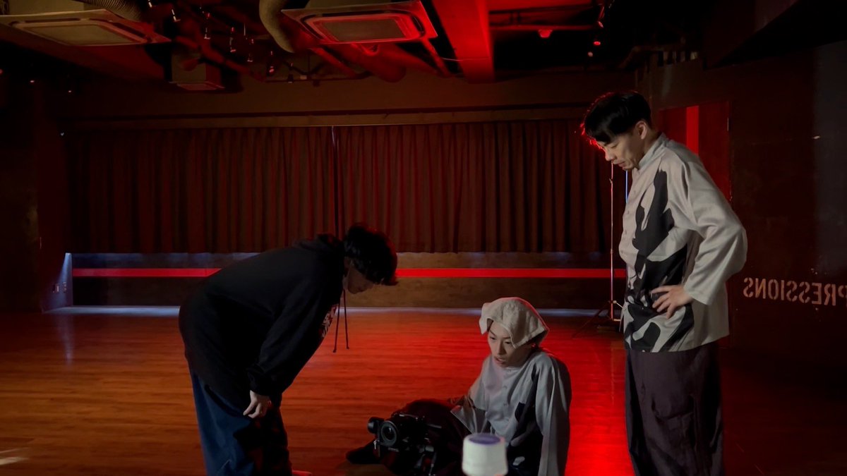 RAB Information tweet media