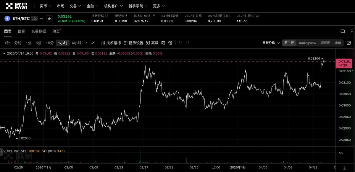 余烬 tweet media