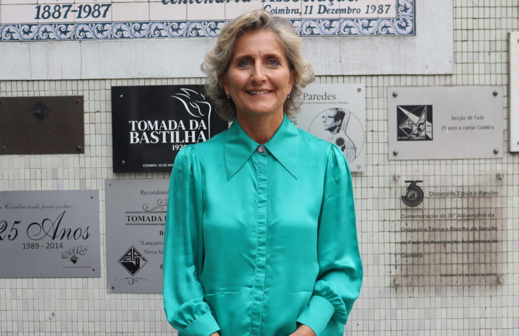 Jornal A CABRA tweet media