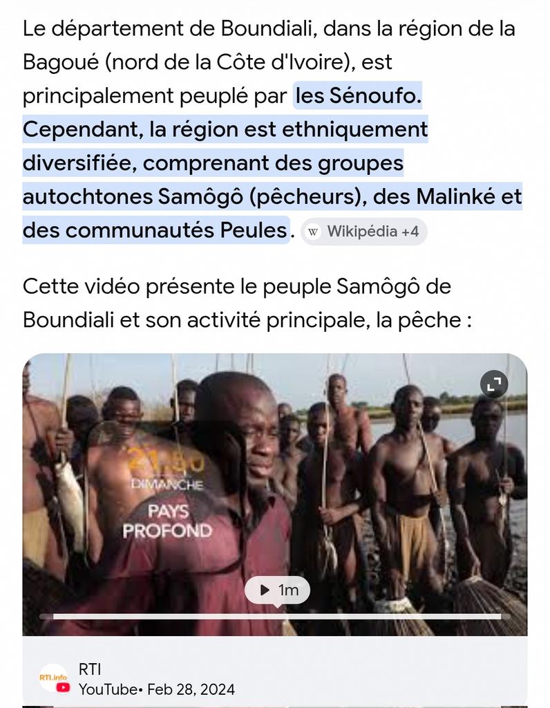 Daddy Blesson 🇨🇮🇳🇬😎 tweet media