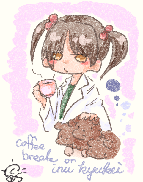 やぐら tweet media