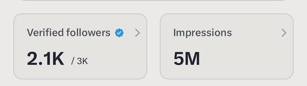 🫧•JD•🫧 tweet media