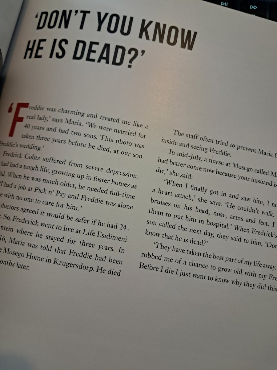 African Child tweet media