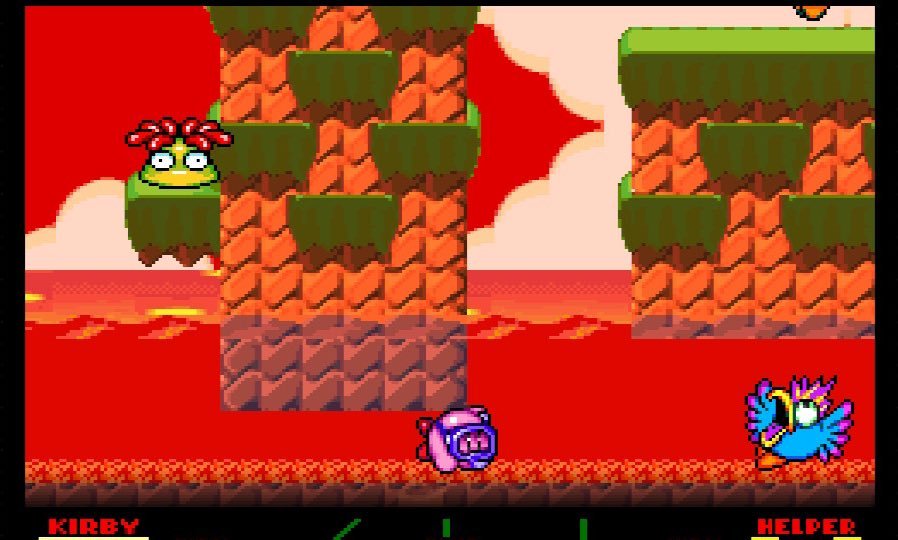 とらんとす tweet media