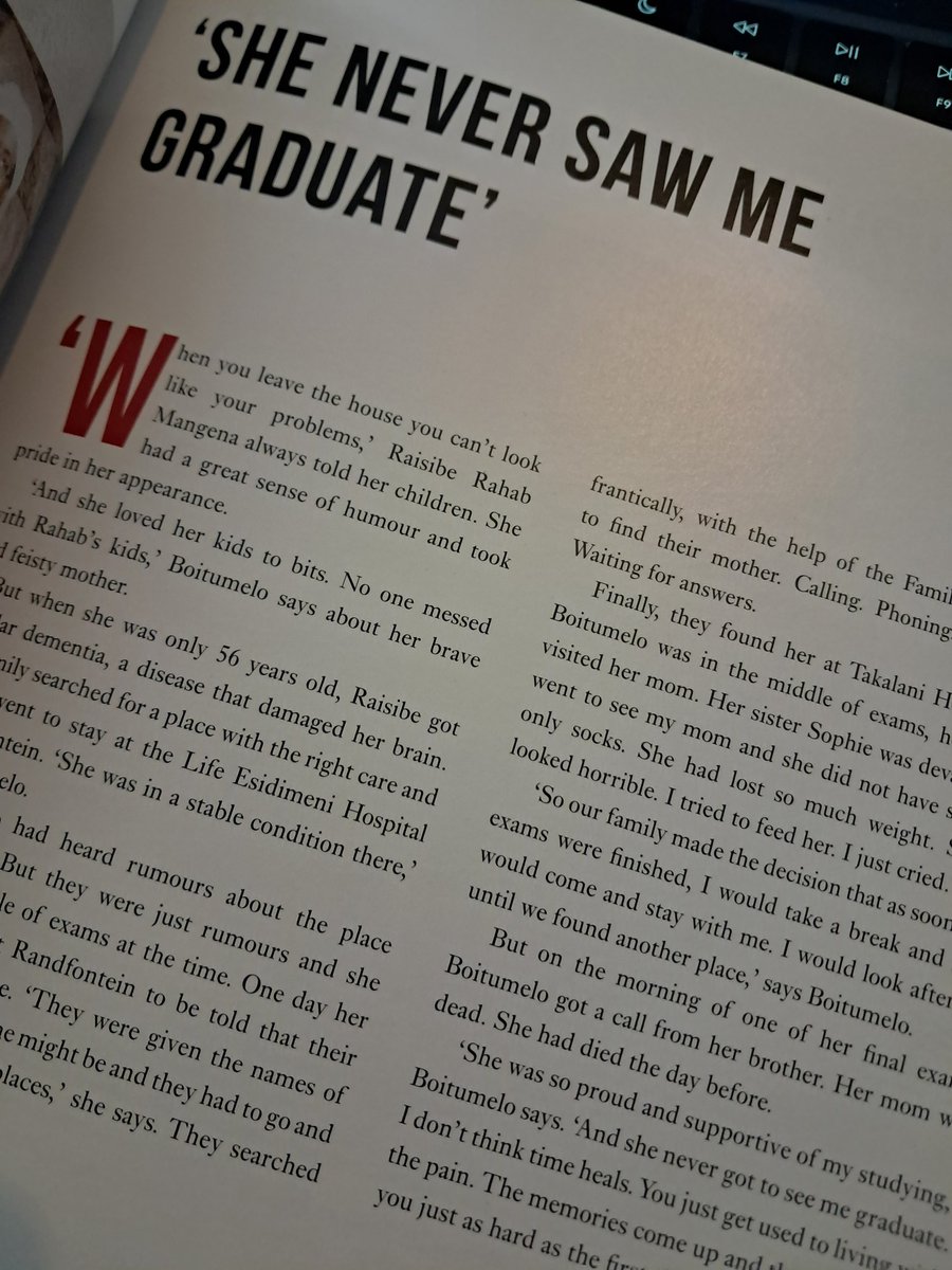 African Child tweet media