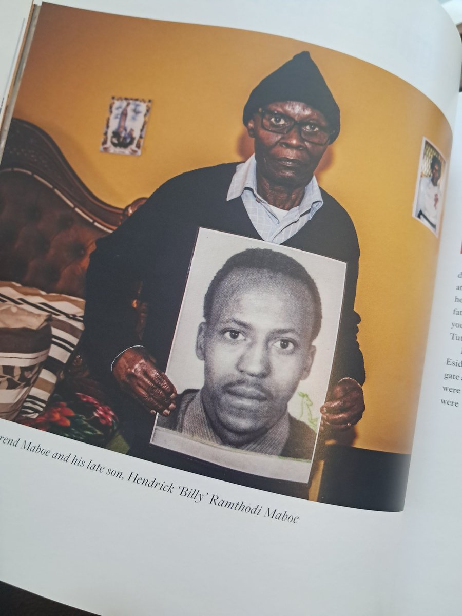 African Child tweet media