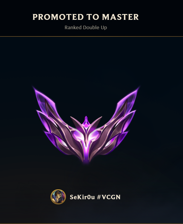 SKir0u's tweet photo. Hell yee we did it https://t.co/1QpTQ5DmND