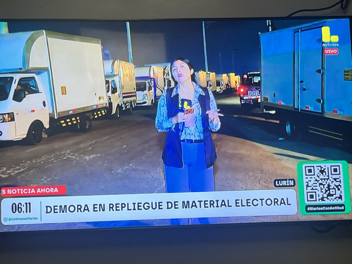 Mauricio Saravia tweet media