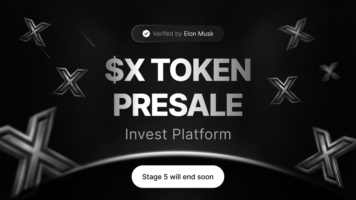 PeanutSpree's tweet photo. 📢 LATEST UPDATE

📌 Learn more: https://t.co/qiyrHJNfYy

👥 Invited users: @LukeZweihander @0xbitmai @Bigstar1124 @Pongesi @hunnybanch @Bungte007 https://t.co/ccbv4RoA9S