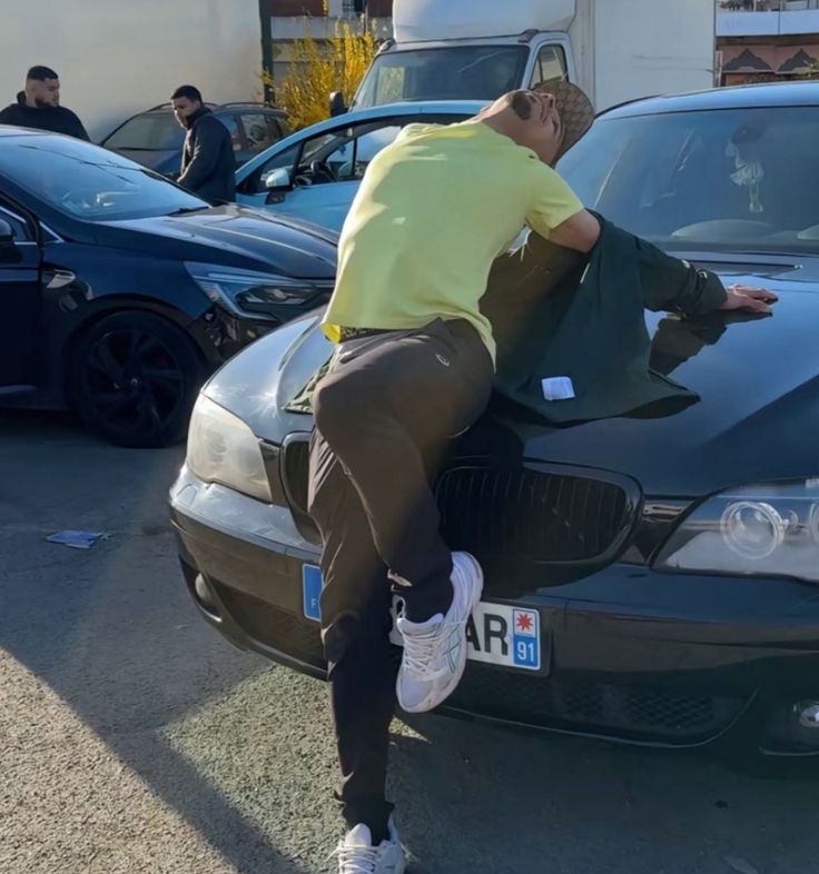 squire⁷ tweet media