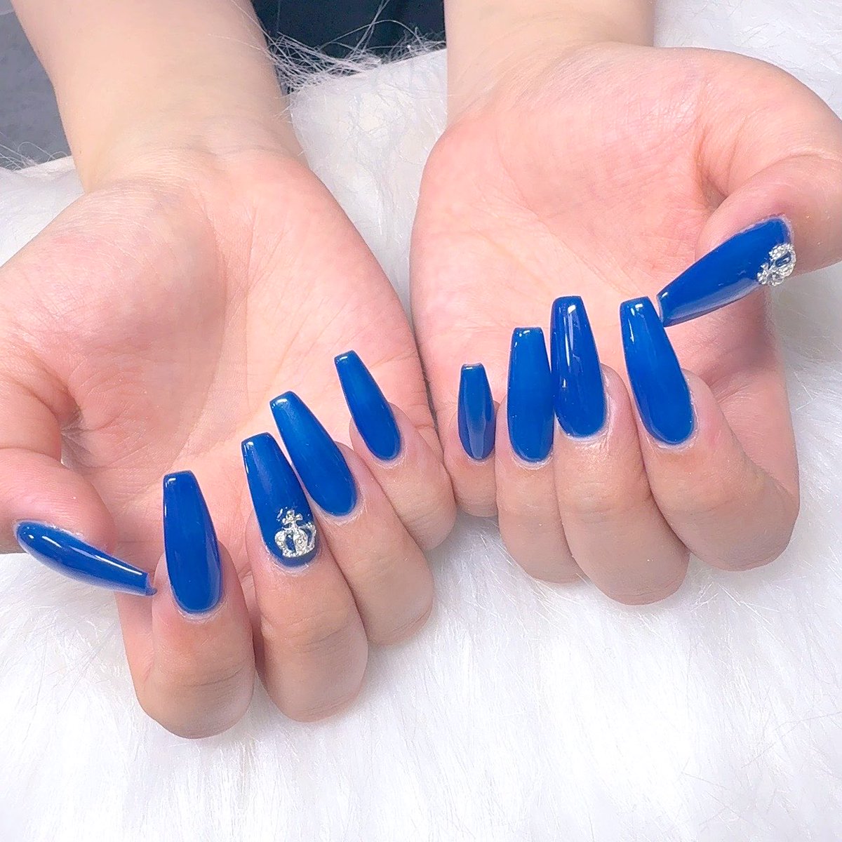 しろ🪼 tweet media