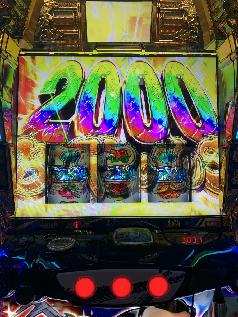 くろいけ もみみ@パチスロ来店系Vtuber🎀🐈⬛🎀 tweet media