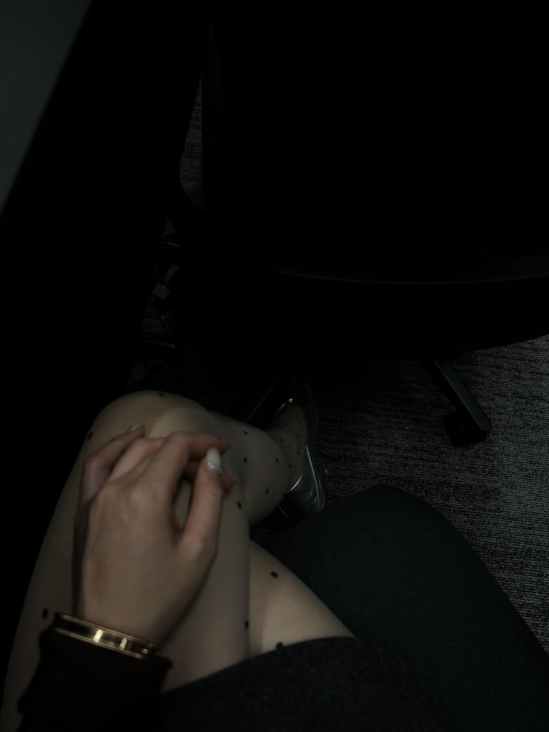 请多喝水 tweet media