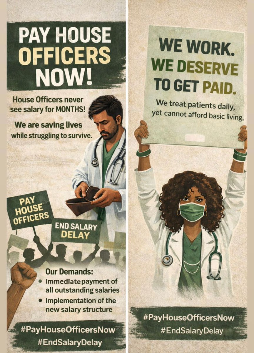 EzekielCartney's tweet image. God bless you chief
#pay houseofficers