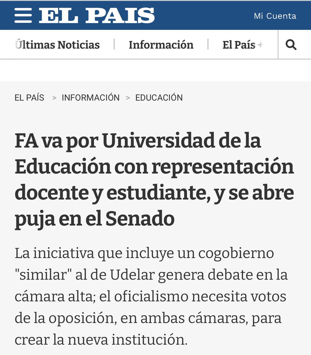 Ignacio Munyo tweet media