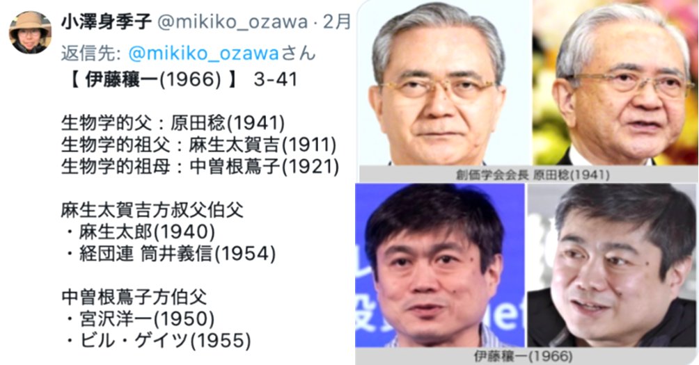 時計仕掛けのオレンジ tweet media