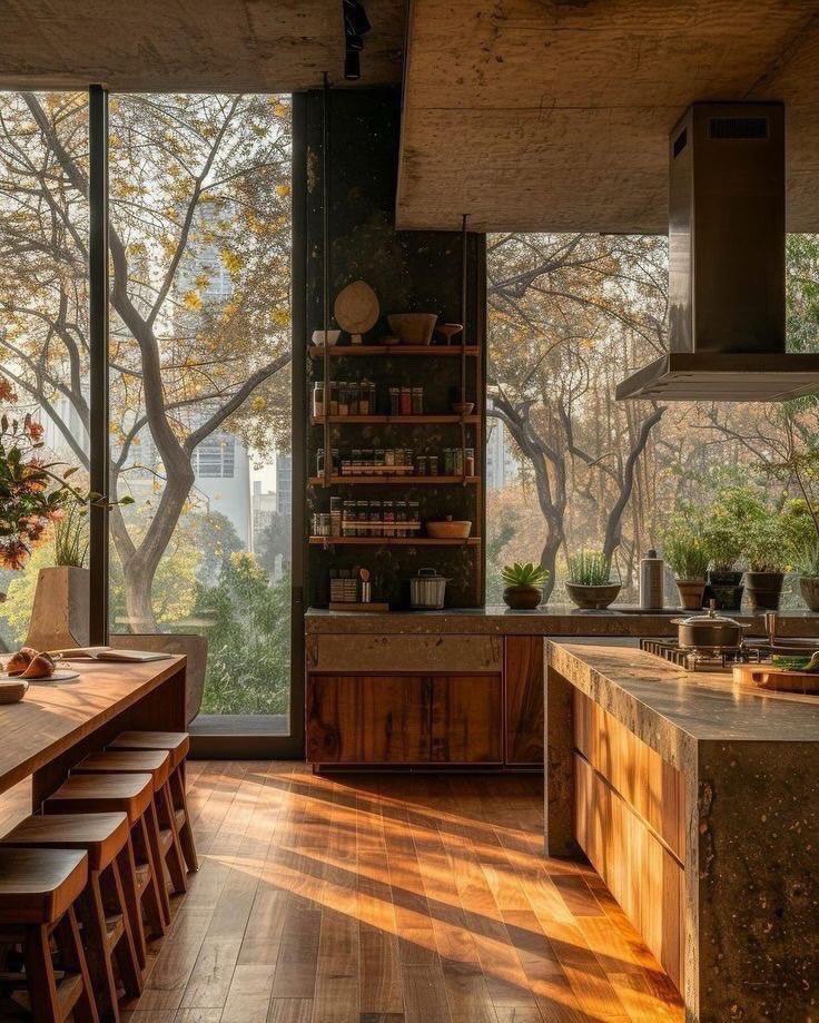 softspacess's tweet photo. dreaming of beautiful kitchens https://t.co/ogq6HbEy45