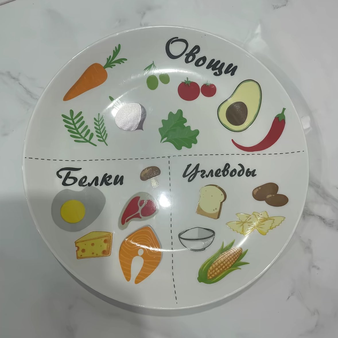 женщина с ебанцой tweet media