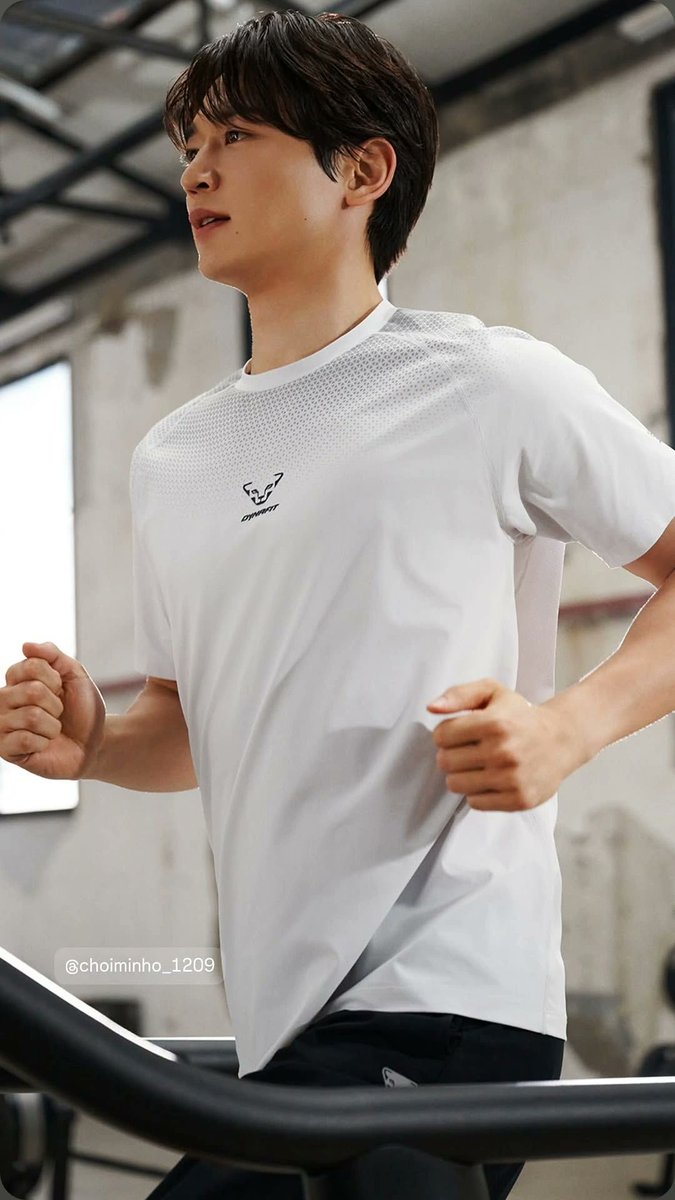 🍏ᴬᴾᴾᴸᴱᴹᴵᴺᵀ tweet media