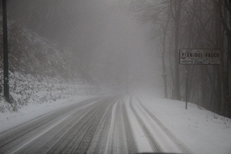 i9663vi's tweet image. Monte Cimone - Lago della Ninfa - Sestola (MO)  Italy.

Power By I9666VI, Edit By I9663VI, Canon Eos 2000D 2026-03-22.

See All Images---&amp;gt;&amp;gt; stepart.it/index.php/ffff…

#Stepart #nature #fotography #naturemagic #fotographies #naturelove