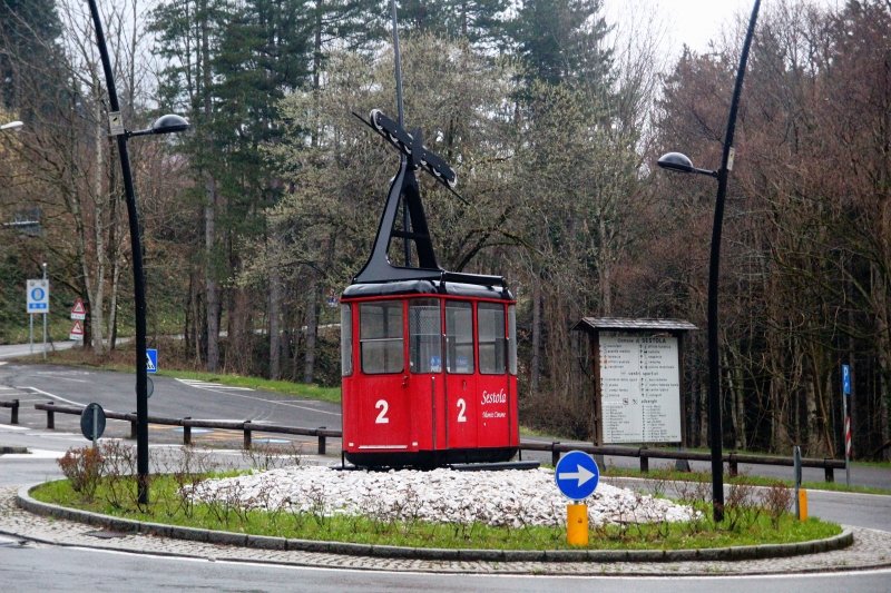 i9663vi's tweet image. Monte Cimone - Lago della Ninfa - Sestola (MO)  Italy.

Power By I9666VI, Edit By I9663VI, Canon Eos 2000D 2026-03-22.

See All Images---&amp;gt;&amp;gt; stepart.it/index.php/ffff…

#Stepart #nature #fotography #naturemagic #fotographies #naturelove