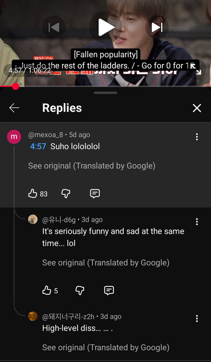 A884 🙌 tweet media