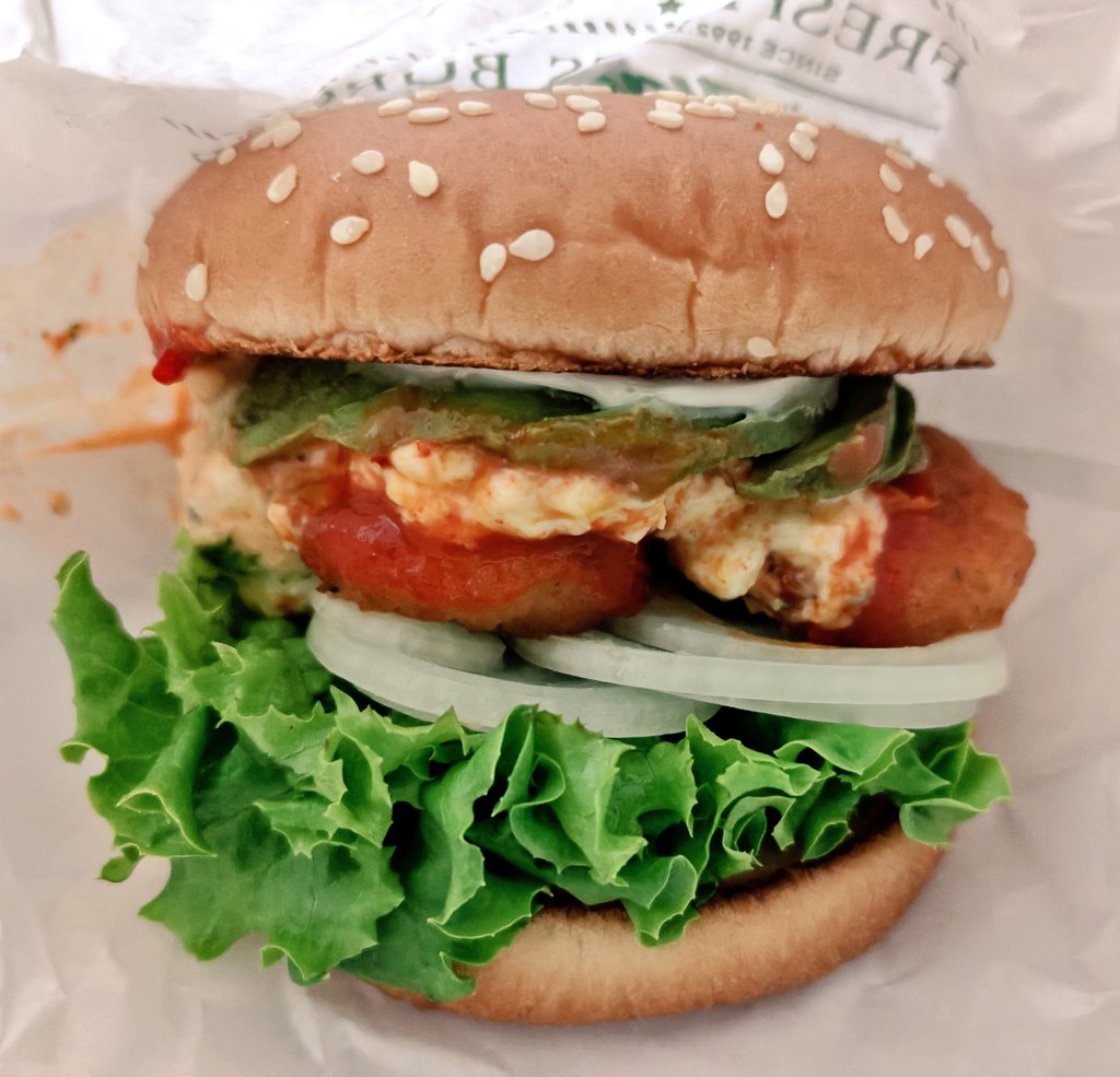 おなお tweet media