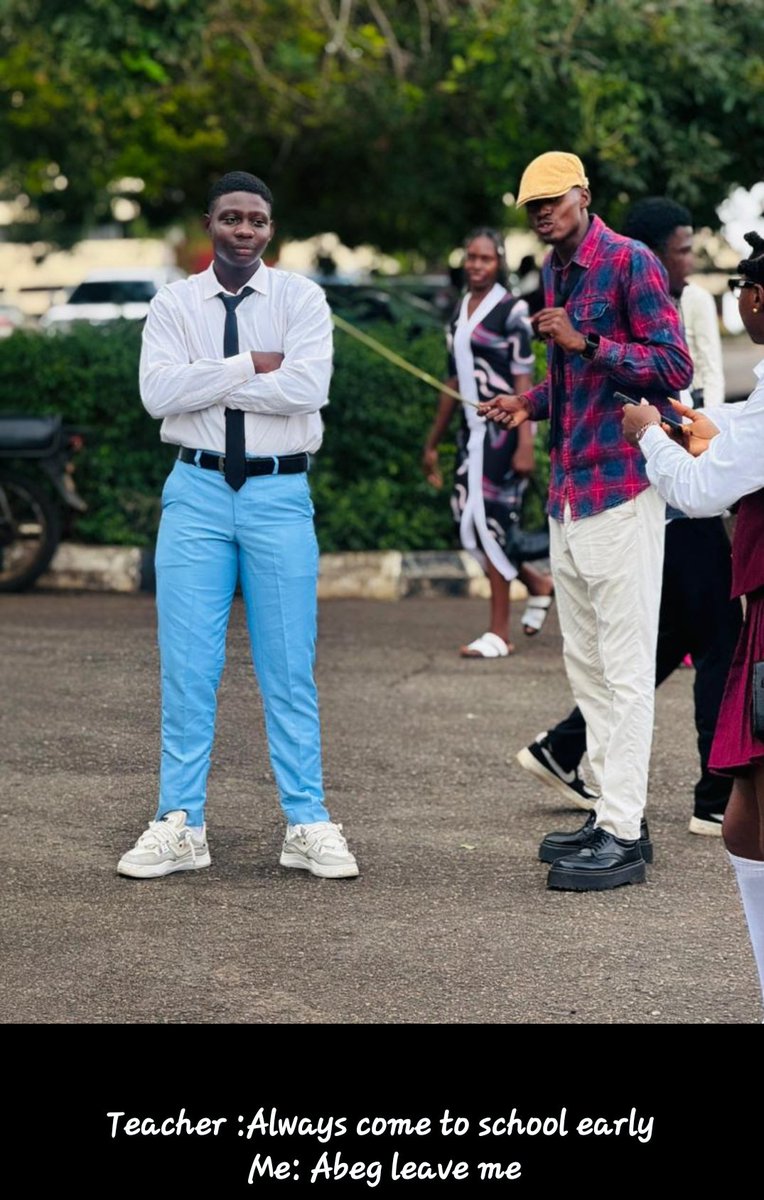 Love George tweet media