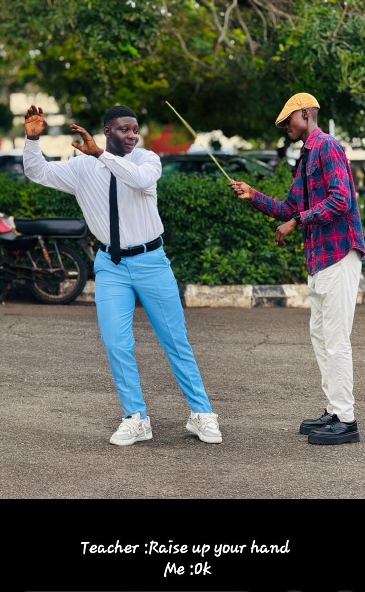 Love George tweet media