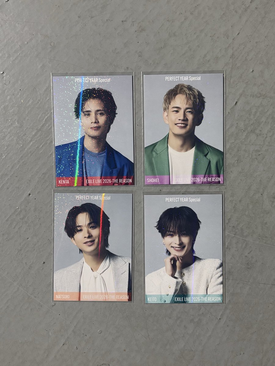 SHIN*(R)®︎ tweet media