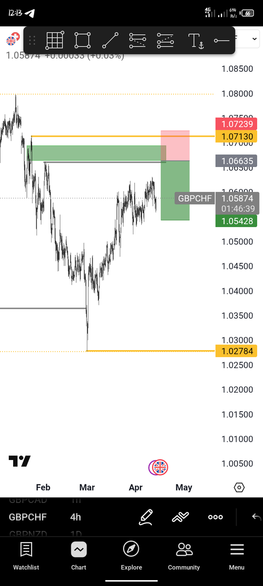 uuglyboy tweet media