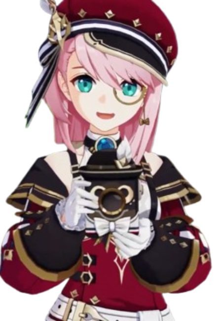 𝒞𝒽𝒶𝓇𝓁𝑜𝓉𝓉𝑒 📷 tweet media