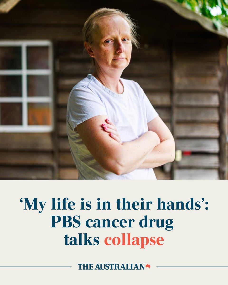 The Australian tweet media