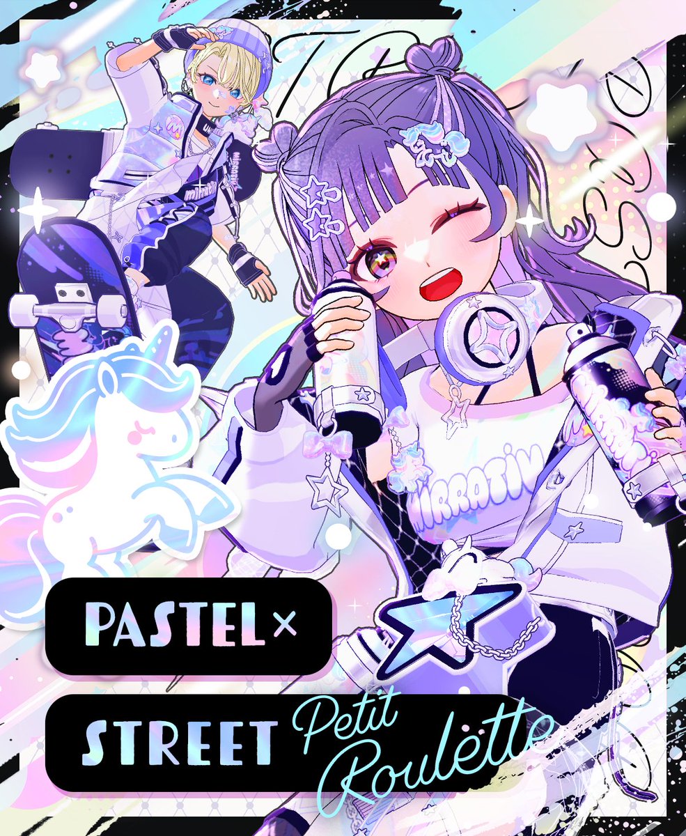 ミラティブ@スマホ１台でゲームプレイ配信！ tweet media