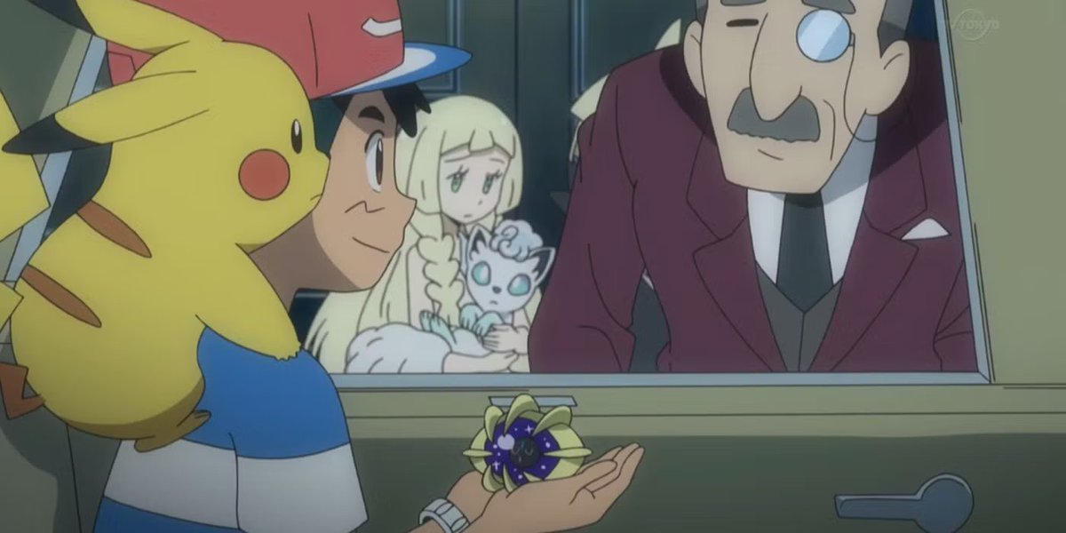 Nathan Henderson tweet media