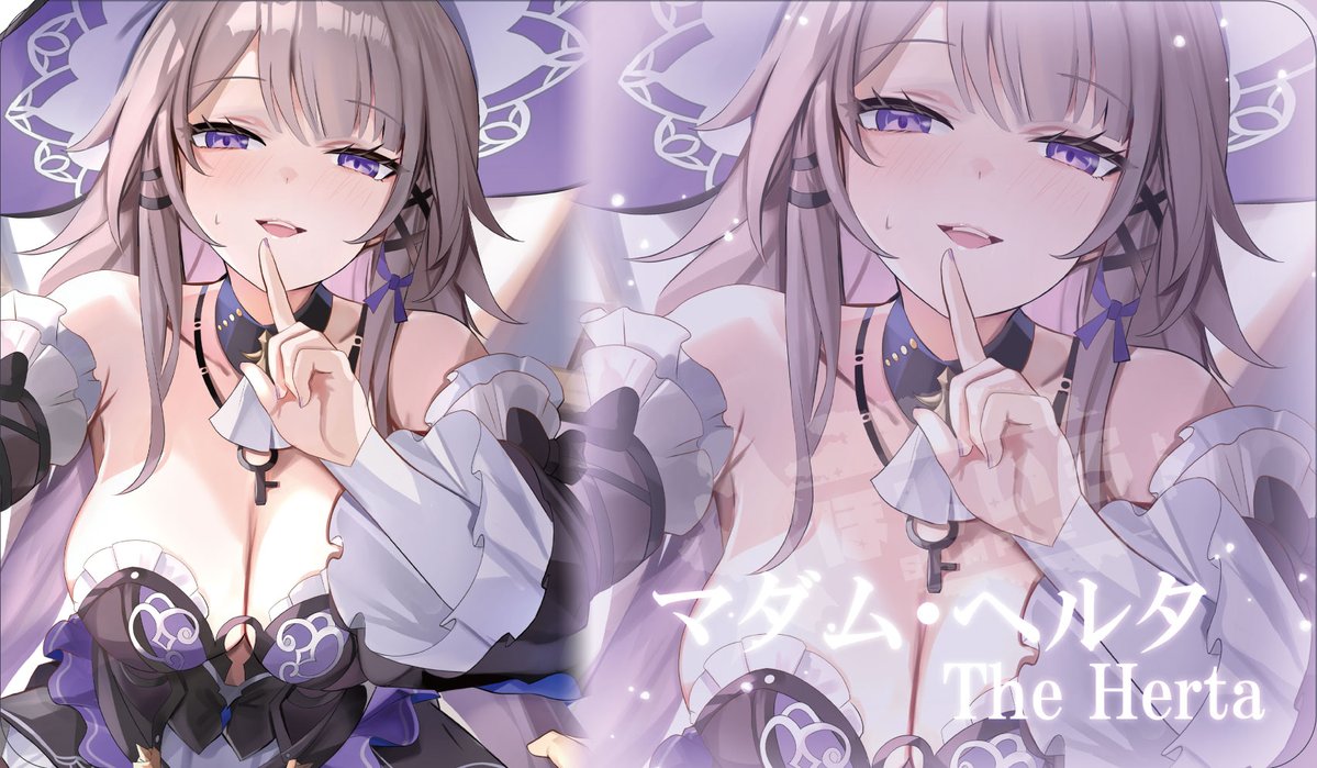 星之色 （ほしいろ）@COMIC1☆28 tweet media