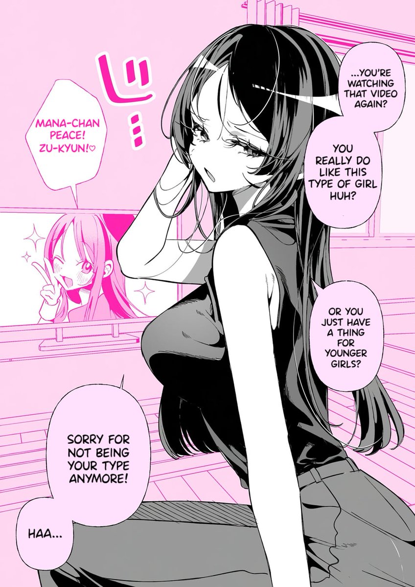 Fwwsshhh tweet media