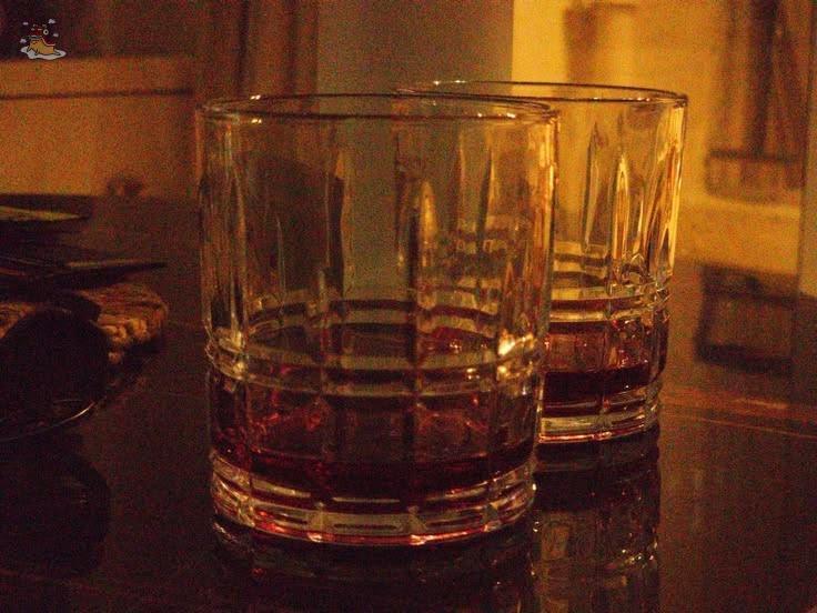 SOC-IE 💛 ˚☽˚.⋆ tweet media