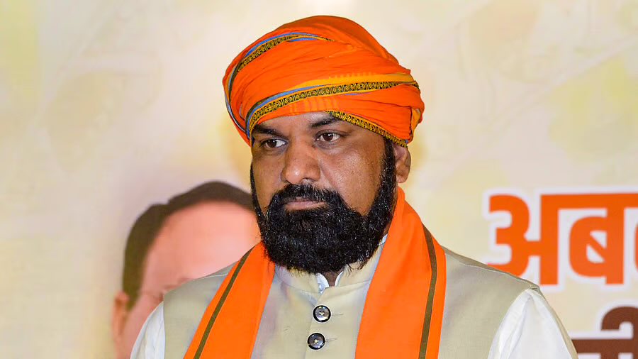 Rajdeep Sardesai tweet media