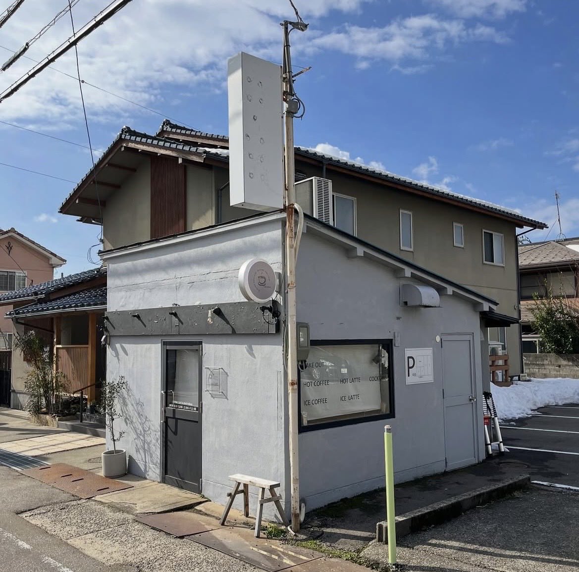 中 正彦 tweet media