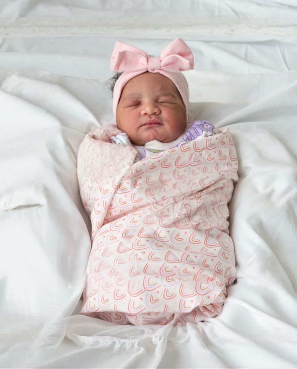 🃏⁉️ tweet media