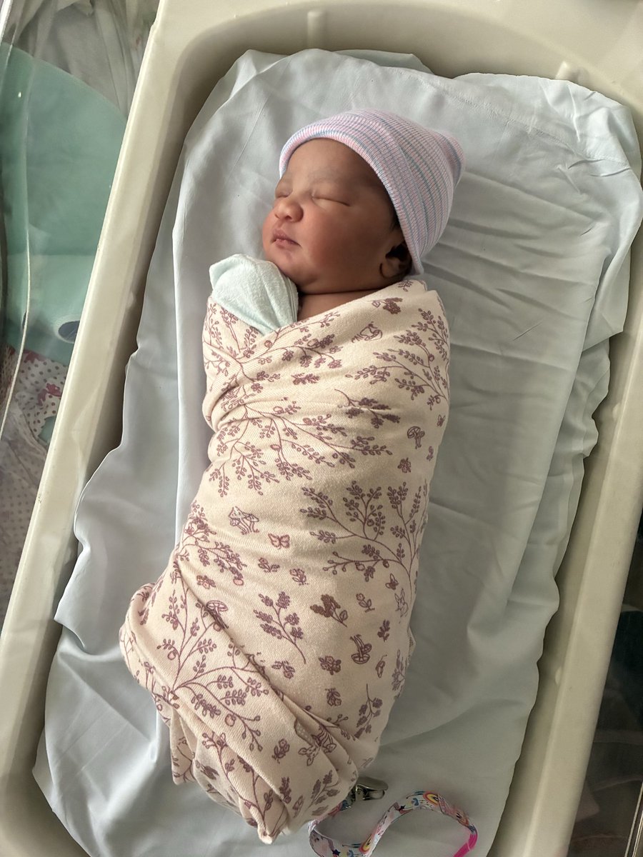 🃏⁉️ tweet media