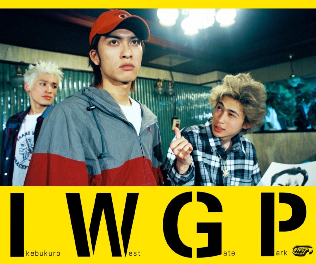 ナイスマン☆レディ tweet media