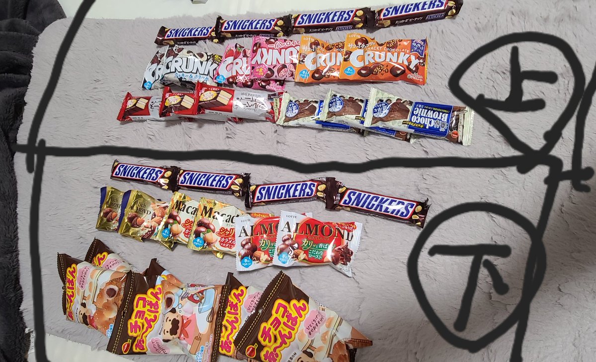 りゅー🪩🐷 tweet media