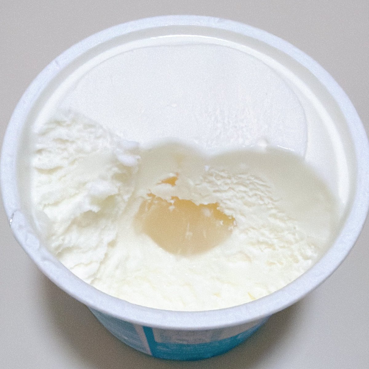 a_chan♡⸝⸝ tweet media