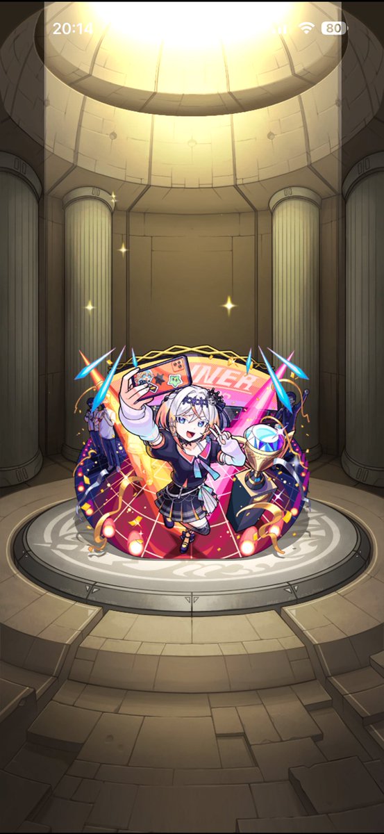 ヨウ@⚽️🦌2025鹿島優勝🦌⚽️ tweet media